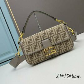 Picture of Fendi Lady Handbags _SKUfw152939105fw